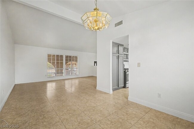 Building Photo - 7417 W Fort Wilkins Dr