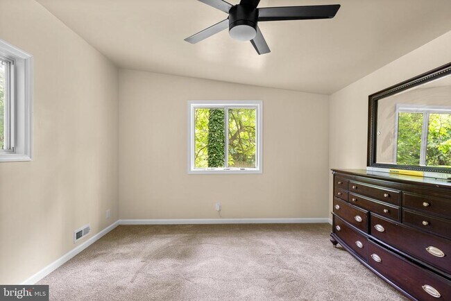 Building Photo - 3503 Milford Mill Rd