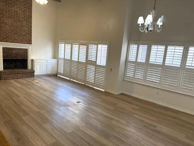 Building Photo - 306 Cimarron Trail