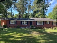 Building Photo - Forest Acres