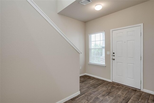 Building Photo - 2908 Tilmon Ln.