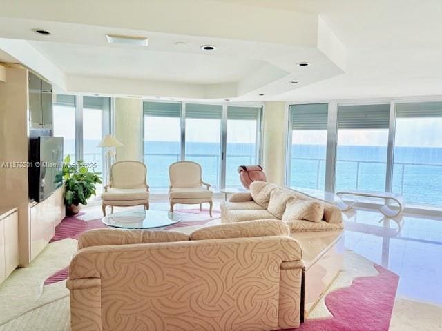 Building Photo - 16445 Collins Ave