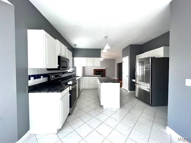 Building Photo - 2603 Babble Creek Ln