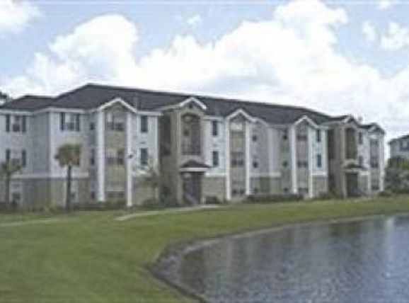 Primary Photo - Waterford Pointe Apartments