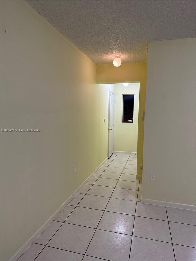 Building Photo - 14907 SW 80th St