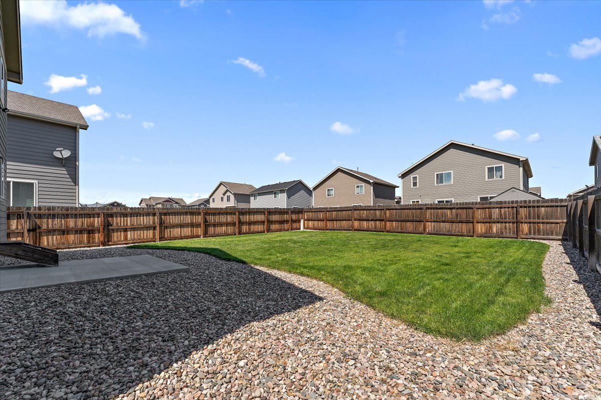 Building Photo - 6137 Popper Dr
