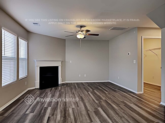 Building Photo - 1571 Cold Creek Pl