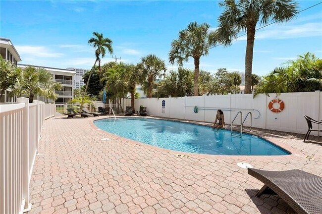 Building Photo - 1439 S Ocean Blvd