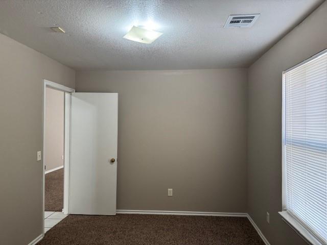 Building Photo - 1636 High Cir