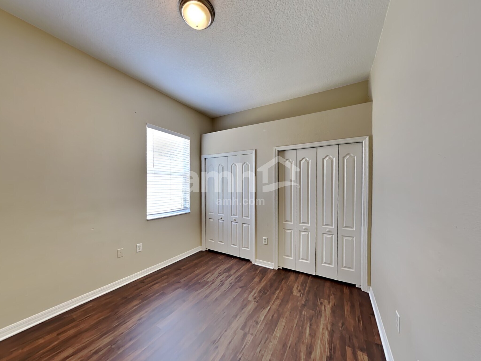 Building Photo - 12020 Tasha Ct
