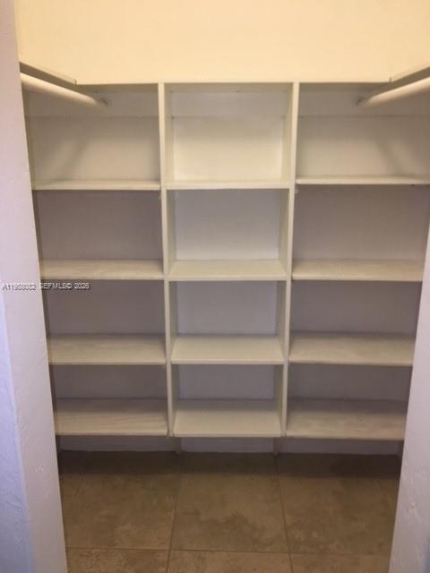 Building Photo - 8603 SW 68th Ct