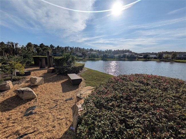 Building Photo - 1069 Montgomery Bell Rd