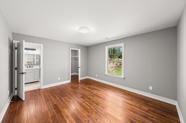 Building Photo - 12309 Cotton Blossom Ln