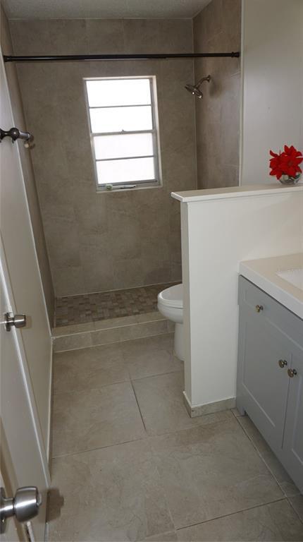 Building Photo - 7011 Place De La Paix