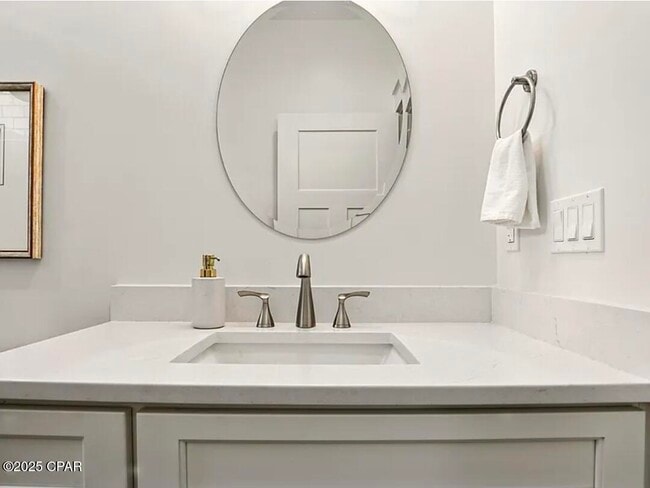 Building Photo - 3555 Sanctuary Dr