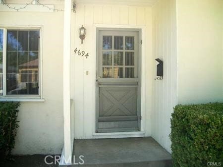 Building Photo - 4694 N Pershing Ave