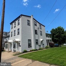 Building Photo - 119 S Furnace St