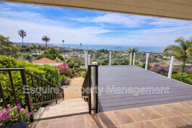 Building Photo - 1275 Buena Vista St