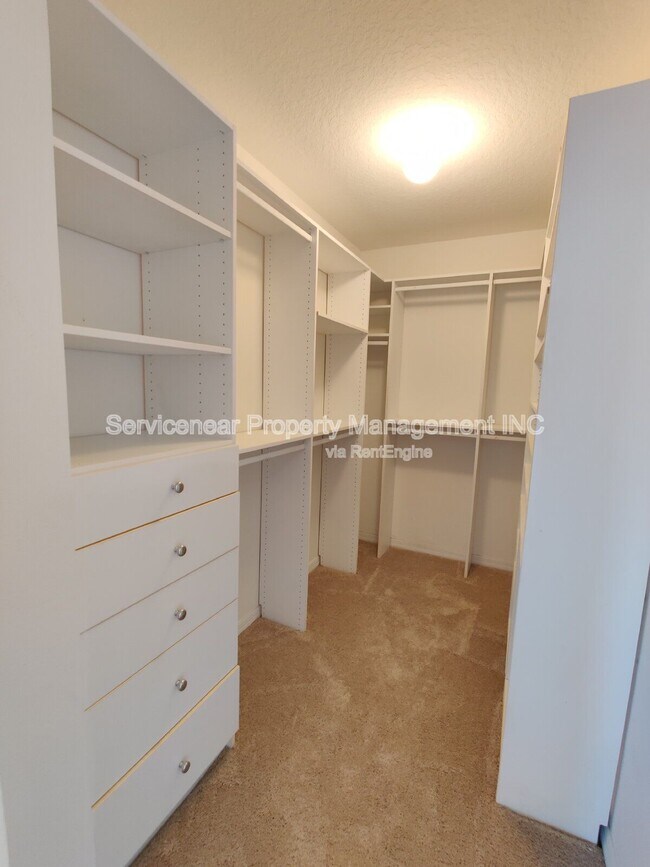 Building Photo - 1603 Ladywell Ct