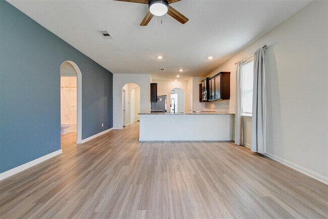 Building Photo - 1202 Rare Fancy Dr