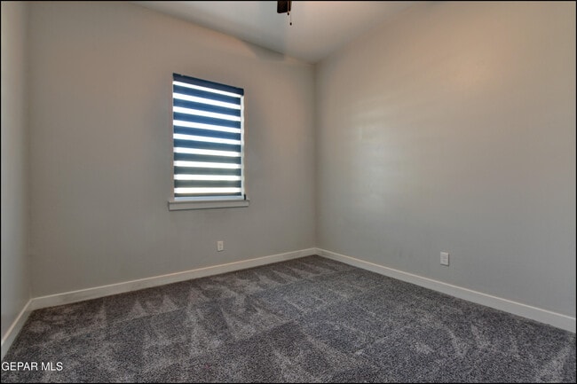 Building Photo - 12333 Desert Wolf Ave