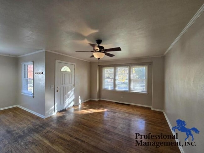 Building Photo - 2 bedroom in Billings MT 59102