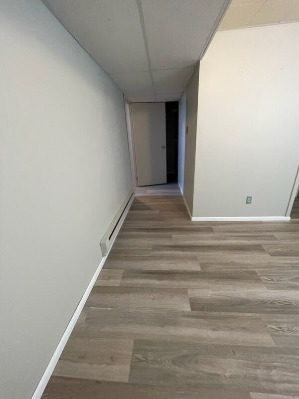 Building Photo - 1019 Darter Rd