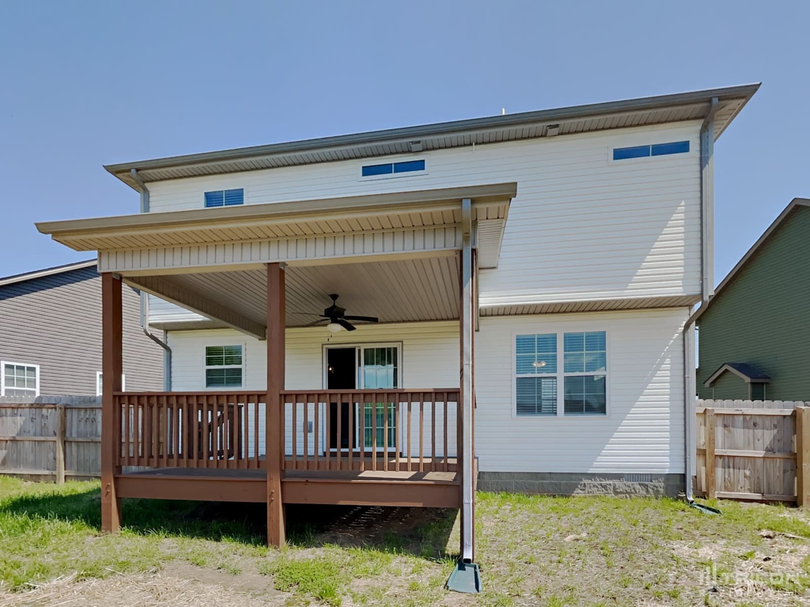 Building Photo - 152 Sambar Dr