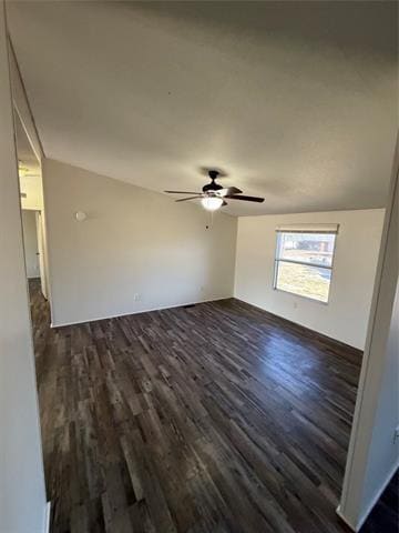 Building Photo - 102 Joy Ln