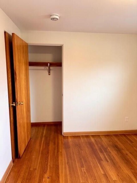 Building Photo - 96 Shawmut Ave