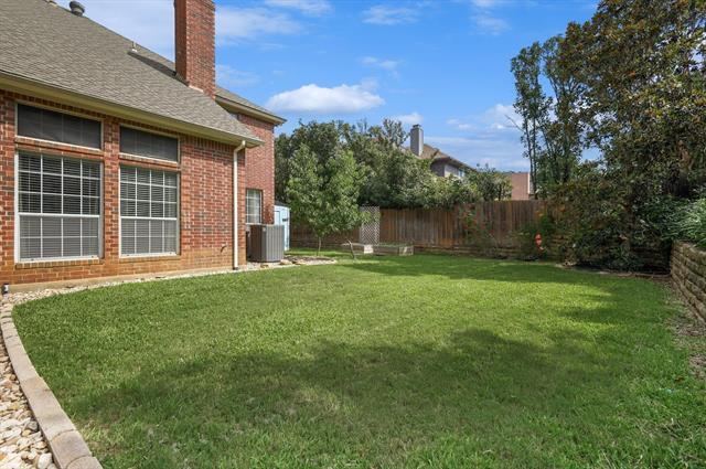 Building Photo - 1012 Canongate Dr