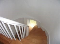 Building Photo - 93 Cass St