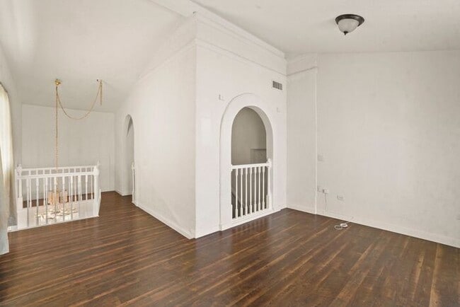 Building Photo - Beautiful, CARPET FREE - 2 Story Home with Refrigerated Air - Two Year Lease Required