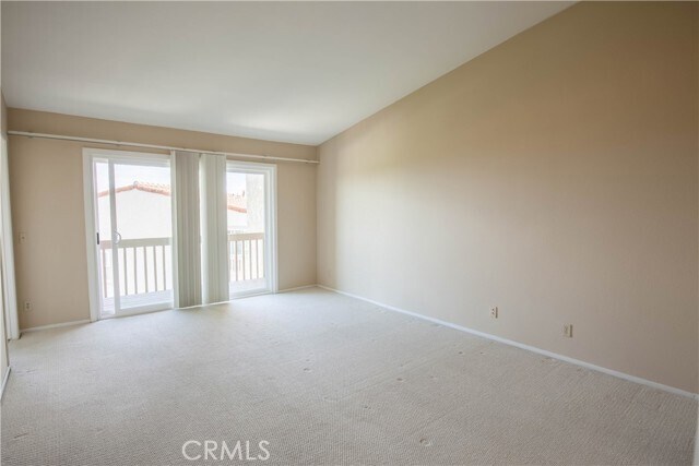 Building Photo - 48 Hilltop Cir