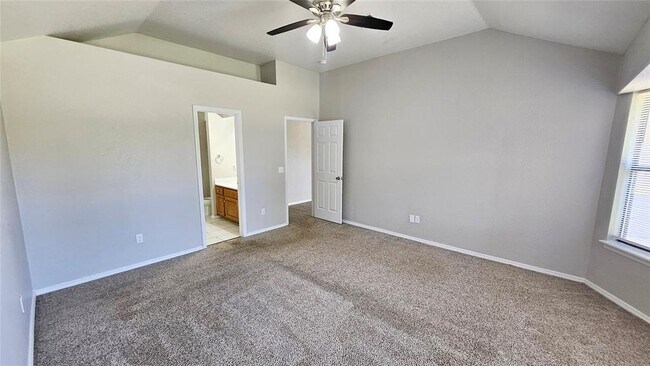Building Photo - 1609 Rocky Mountain Way