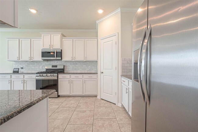 Building Photo - 1102 Opal Cup Cir