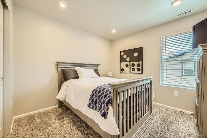 Building Photo - 12201 Race St