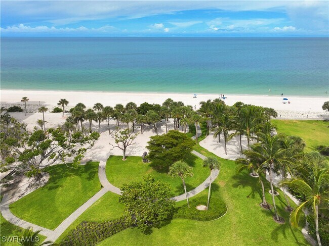 Building Photo - 4916 Crayton Rd