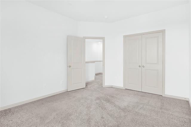 Building Photo - 3416 Zellwood Ln