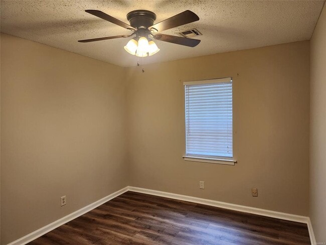 Building Photo - 278 Teri Ln