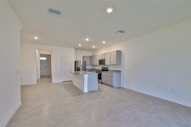 Building Photo - 233 Mangrove Shade Cir