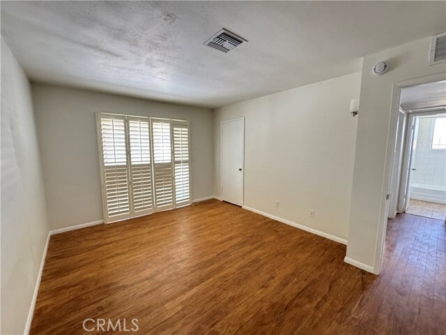 Building Photo - 66691 Flora Ave
