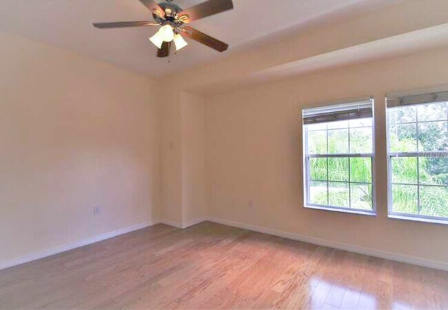 Building Photo - 7560 Plantation Cir