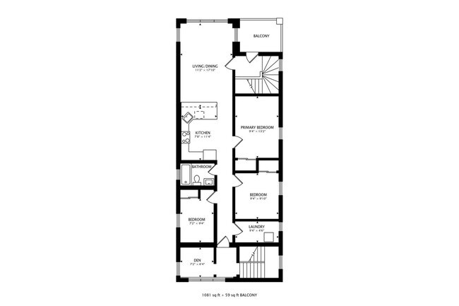Building Photo - 4815 W Patterson Ave