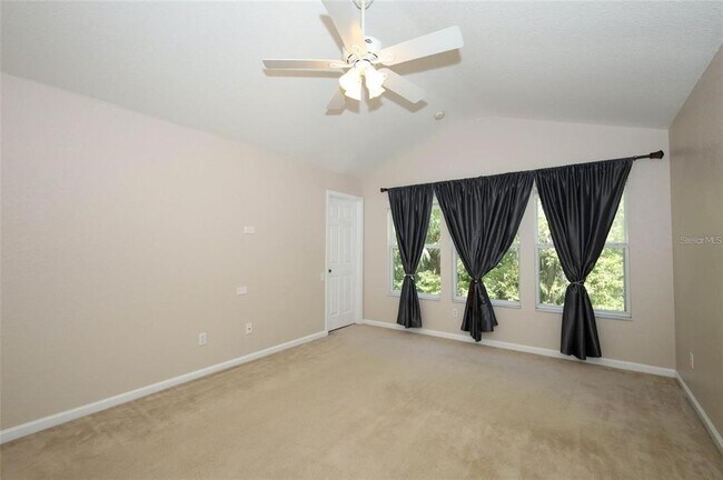 Building Photo - 5134 Hawkstone Dr