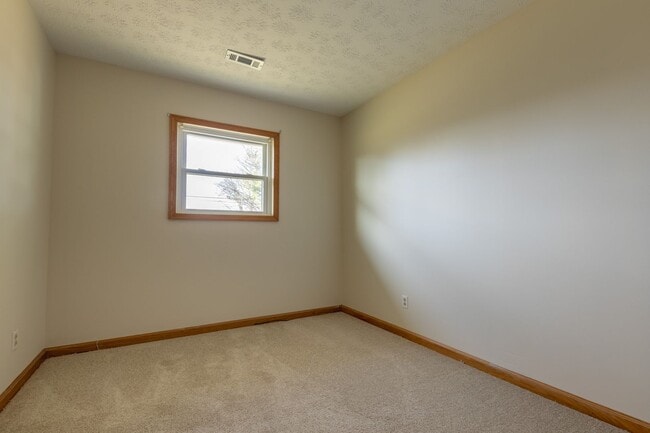 Building Photo - Charming 3BD/1BA Ranch Home For Rent