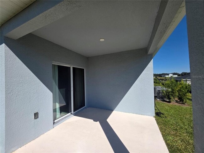 Building Photo - 1210 Port Blue Wy