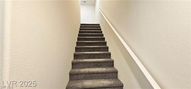 Building Photo - 9455 Calm Strm Ave