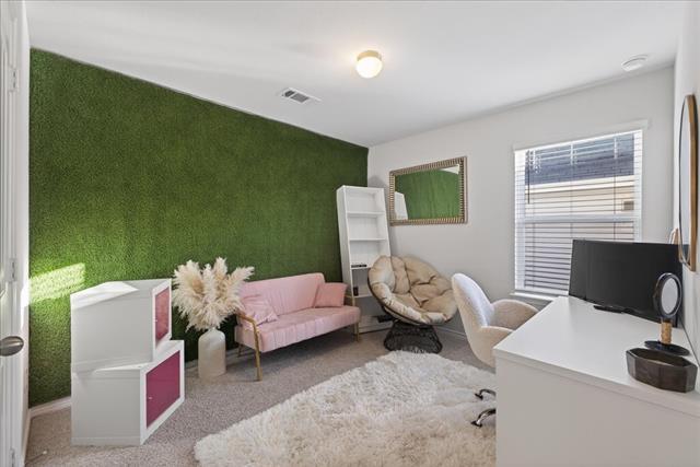 Building Photo - 5513 Topwater Trl