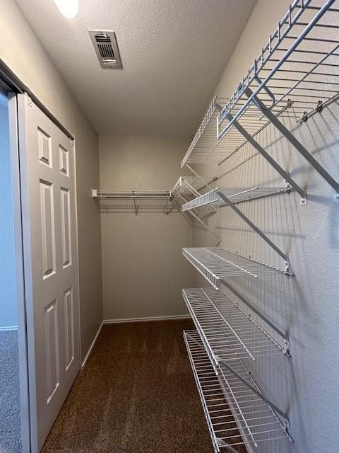 Building Photo - 5157 Hartson